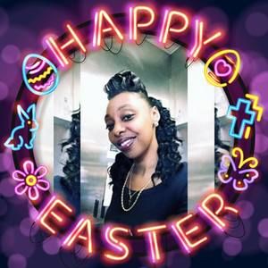 Meet your Posher, Kourtney